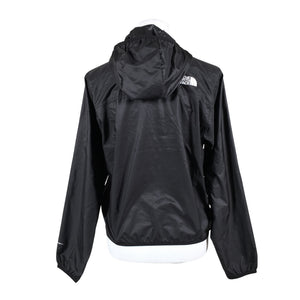 Unisex The North Face - Jope, suurus 158 - 164 - Must (2)