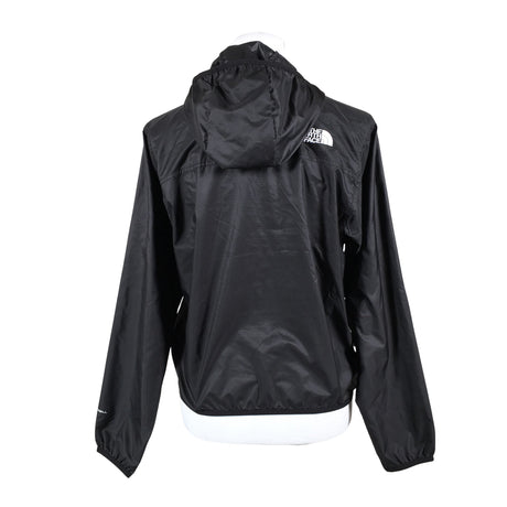Unisex The North Face - Jope, suurus 158 - 164 - Must (2)