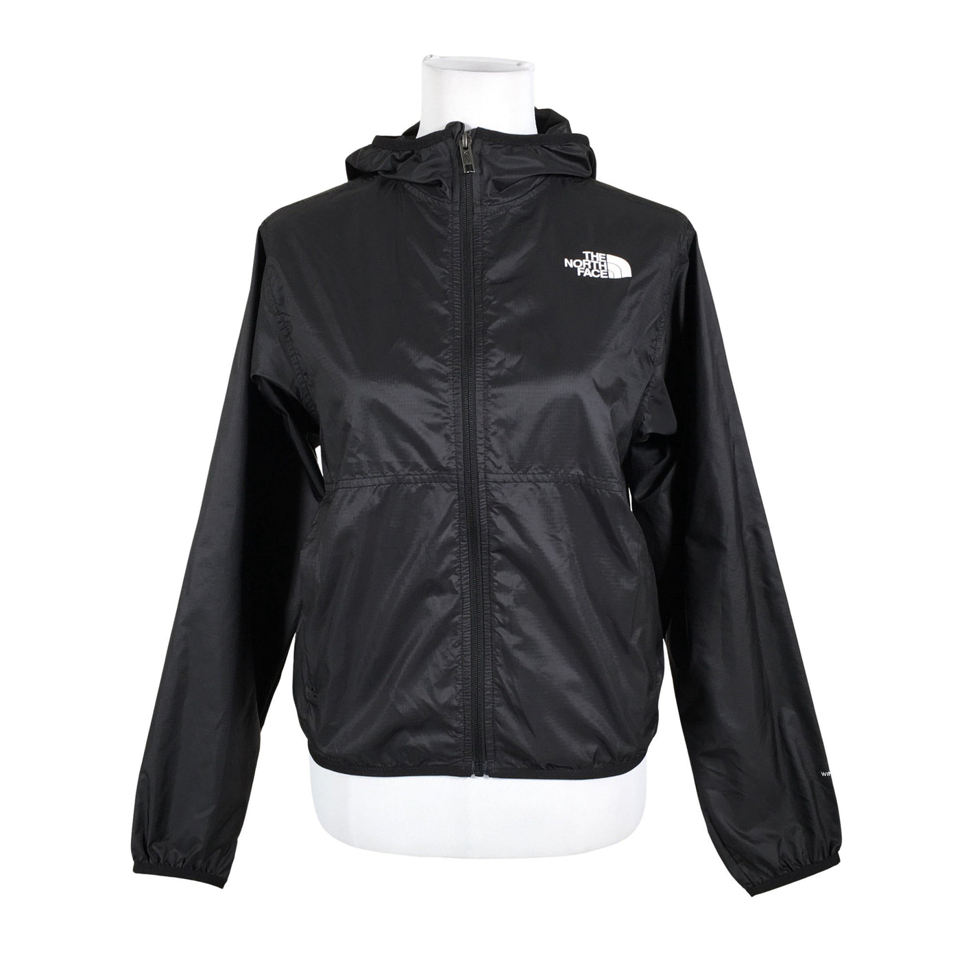 Unisex The North Face - Jope, suurus 158 - 164 - Must (1)