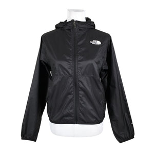 Unisex The North Face - Jope, suurus 158 - 164 - Must (1)
