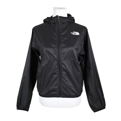 Unisex The North Face - Jope, suurus 158 - 164 - Must ()