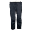 Unisex Haglöfs - Õuepüksid, suurus L - Must ()
