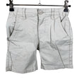 Unisex Lindex - Lühikesed püksid, suurus 122 - 128 - Hall ()