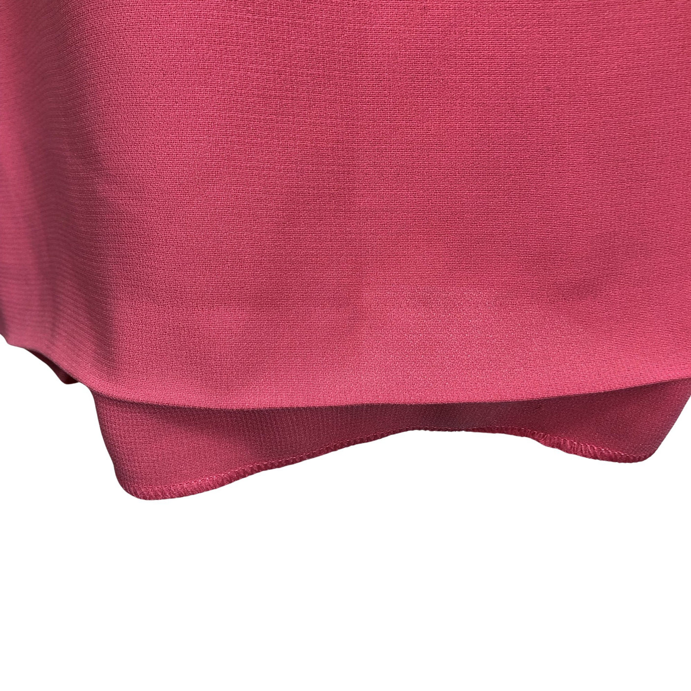 Unisex Ril's - Pidulik kleit, suurus 38 - Roosa (3)