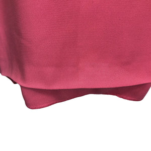Unisex Ril's - Pidulik kleit, suurus 38 - Roosa (3)