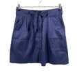 Unisex Esprit - Mitteveniv seelik, suurus 38 - Sinine ()