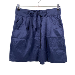 Unisex Esprit - Mitteveniv seelik, suurus 38 - Sinine (1)