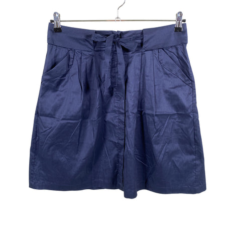 Unisex Uniqlo - Mitteveniv kleit, suurus 38 - Must ()