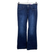Unisex Esprit - Teksad, suurus W28 - Sinine ()