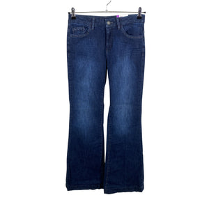 Unisex Esprit - Teksad, suurus W28 - Sinine (1)
