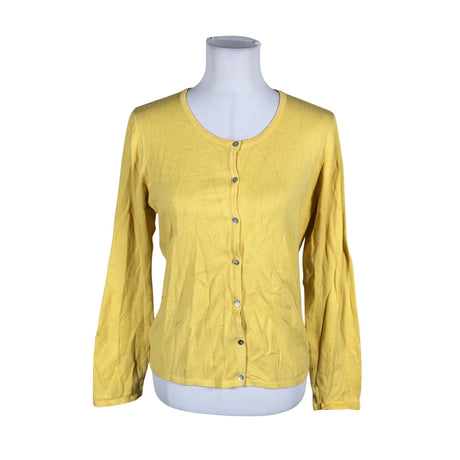 Unisex Uniqlo - Mitteveniv kleit, suurus 38 - Must ()