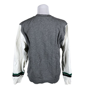 Unisex Nike - Dressikangast pluus, suurus 38 - Hall (2)