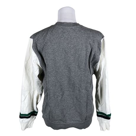Unisex Nike - Dressikangast pluus, suurus 38 - Hall (2)
