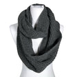 Unisex Handmade - Torusall, suurus Midi - Hall ()