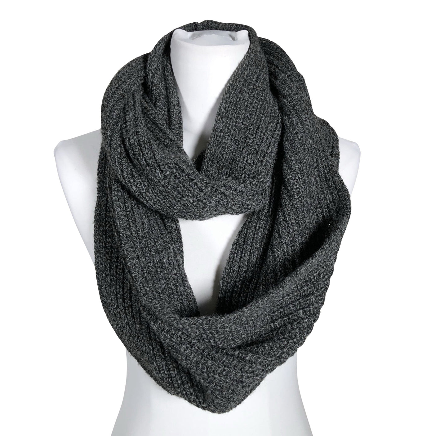 Unisex Handmade - Torusall, suurus Midi - Hall (1)
