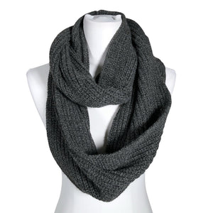 Unisex Handmade - Torusall, suurus Midi - Hall (1)