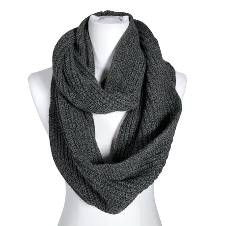 Unisex Handmade - Torusall, suurus Midi - Hall ()