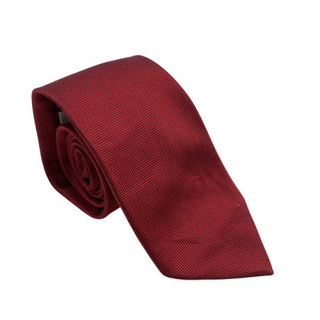 Unisex Petrifun - Lips, suurus Ei kokoa - Punane ()