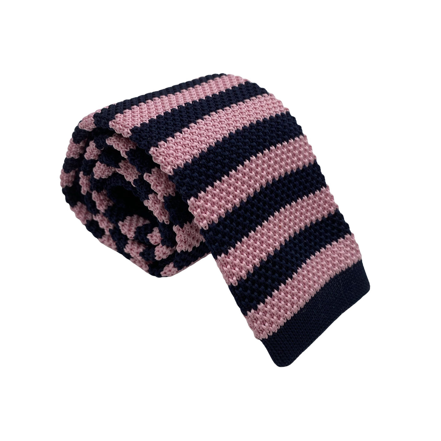 Unisex Portia - Lips, suurus Ei kokoa - Heleroosa (1)