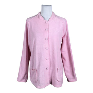 Unisex Ringella - Öösärk , suurus 40 - Heleroosa (1)
