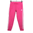 Unisex Adidas - Dressikangast püksid, suurus 38 - Roosa ()