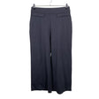 Unisex Oysho - Trikotaažist püksid, suurus 42 - Must ()