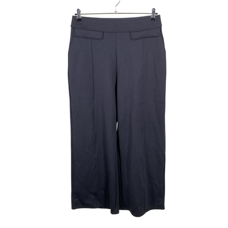 Unisex Oysho - Trikotaažist püksid, suurus 42 - Must ()