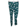 Unisex Gudrun Sjöden - Retuusid, suurus 38 - Roheline ()