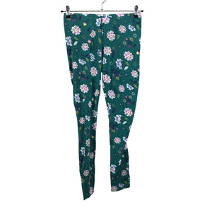Unisex Gudrun Sjöden - Retuusid, suurus 38 - Roheline (1)