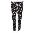 Unisex Gudrun Sjöden - Retuusid, suurus 38 - Must ()