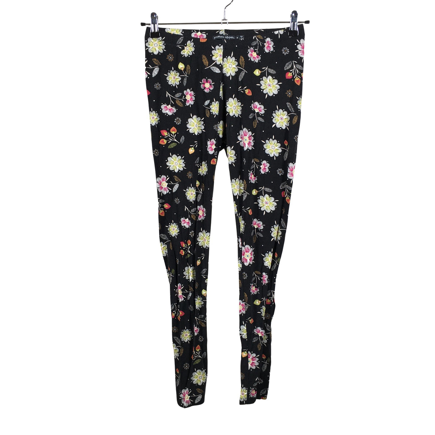 Unisex Gudrun Sjöden - Retuusid, suurus 38 - Must (1)
