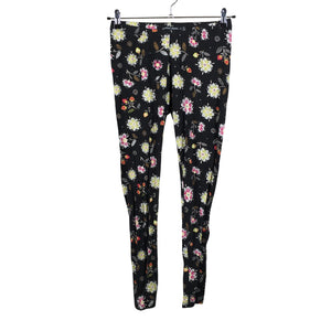 Unisex Gudrun Sjöden - Retuusid, suurus 38 - Must (1)
