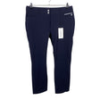 Unisex Daily Sports - Spordipüksid, suurus 46 - Must ()
