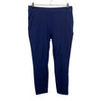 Unisex Puma - Spordipüksid, suurus 42 - Sinine ()