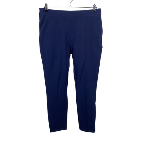 Unisex Puma - Spordipüksid, suurus 42 - Sinine ()