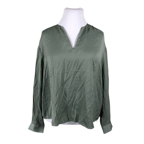 Unisex MSCH Copenhagen - Pluus, suurus 42 - Roheline ()