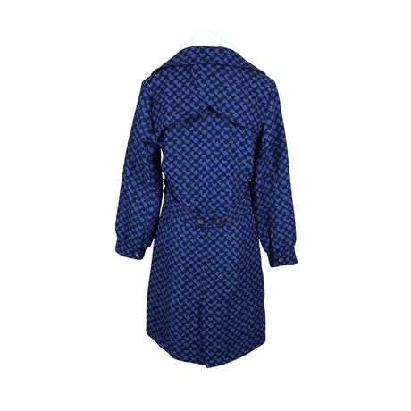 Unisex Cream - Trentš, suurus 40 - Sinine (2)