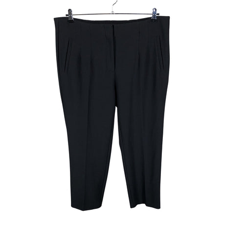 Unisex Rue de Femme - Viigipüksid, suurus 44 - Must ()