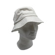 Unisex Gu - Suvemüts, suurus 54 - 56 cm - Valge ()