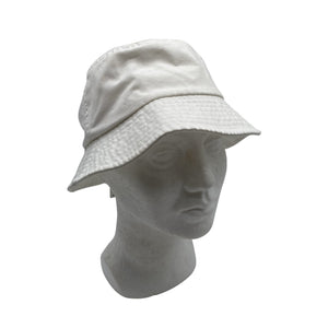 Unisex Gu - Suvemüts, suurus 54 - 56 cm - Valge (1)