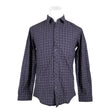 Unisex Mexx - Triiksärk, suurus M - Lilla ()