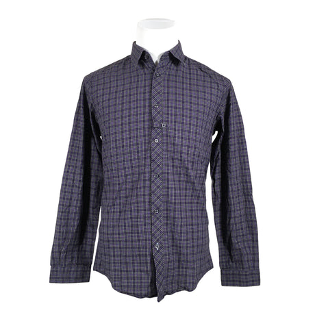 Unisex Mexx - Triiksärk, suurus M - Lilla ()