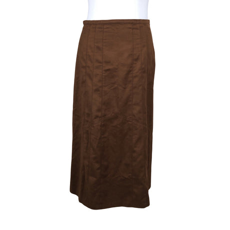 Unisex Uniqlo - Kangasmekko, koko 36 -  ()
