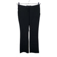 Unisex Next - Viigipüksid, suurus 36 - Must ()