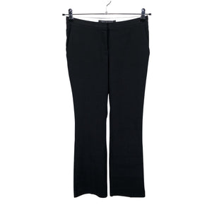 Unisex Next - Viigipüksid, suurus 36 - Must (1)