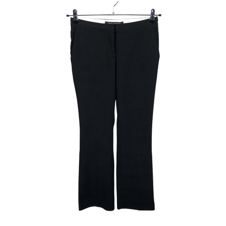 Unisex Next - Viigipüksid, suurus 36 - Must ()