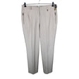 Unisex Adelina - Viigipüksid, suurus 42 - Beige ()