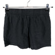 Unisex LMTD - Lühikesed püksid, suurus 158 - 164 - Must ()