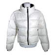 Unisex Superdry - Sulejope, suurus 40 - Valge ()