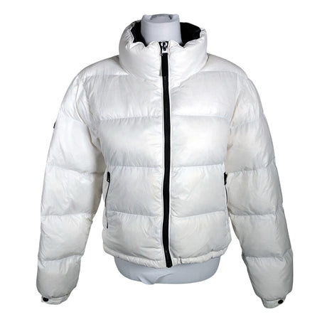 Unisex Superdry - Sulejope, suurus 40 - Valge ()